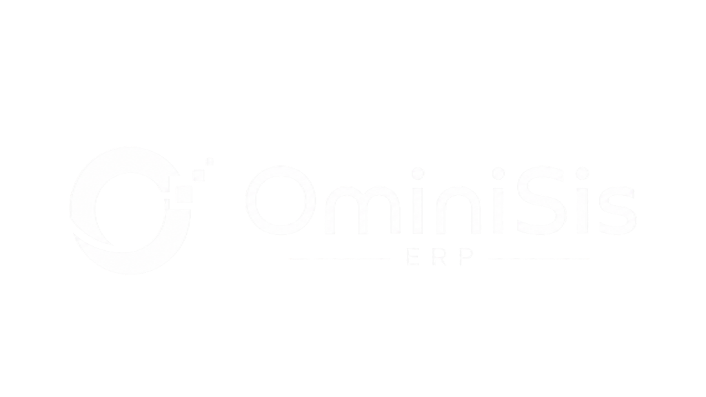 OminiSis