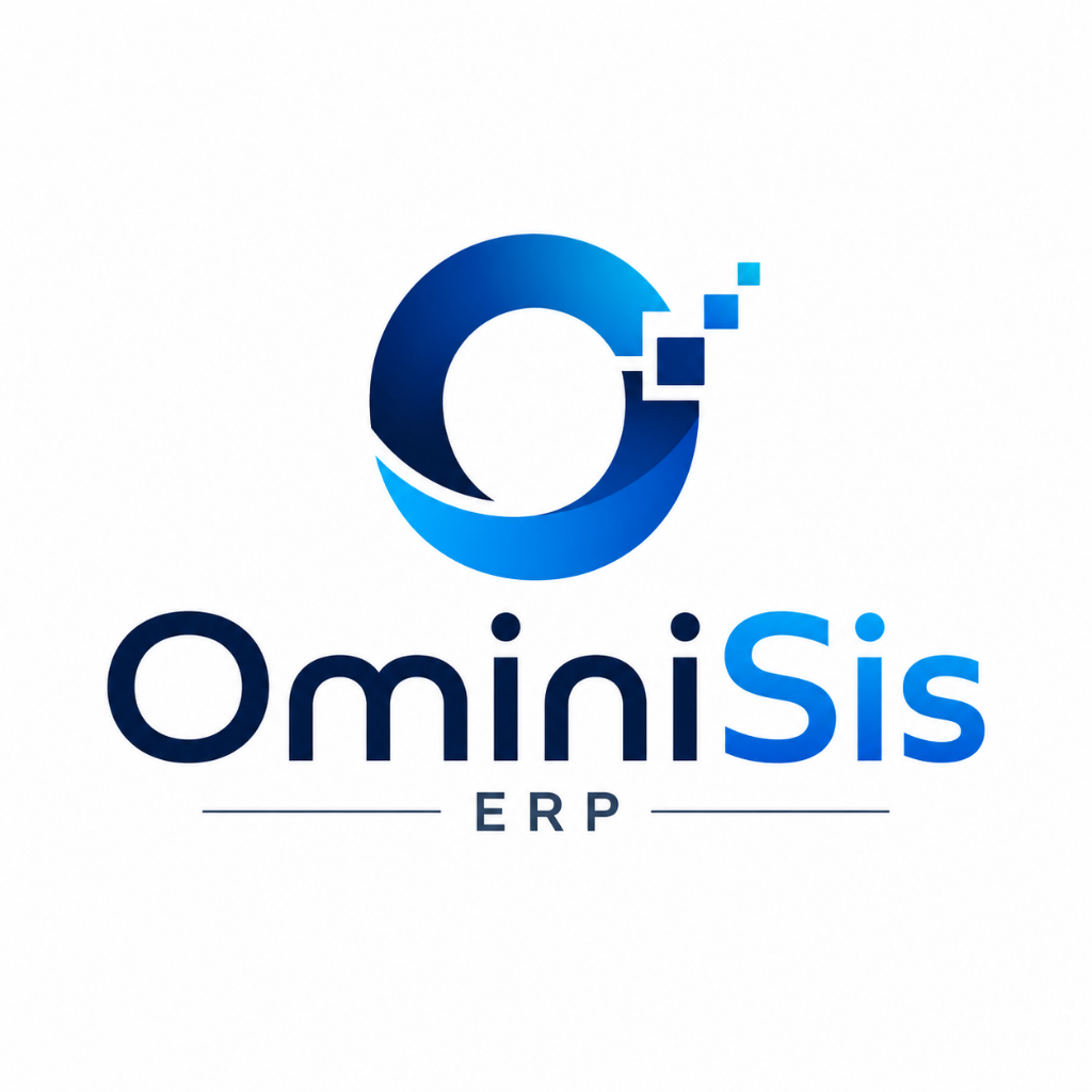 OminiSis Logo